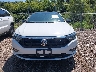 3VWC57BU6KM****** Wrecked 2019 Volkswagen Jetta in Illinois State