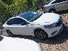 3VWC57BU6KM****** Used 2019 Volkswagen Jetta in Illinois State