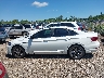3VWC57BU6KM****** Repairable 2019 Volkswagen Jetta in Illinois State