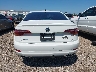 3VWC57BU6KM****** Wrecked 2019 Volkswagen Jetta