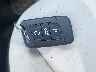 3VWC57BU6KM****** Salvage 2019 Volkswagen Jetta in Illinois State