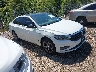 3VWC57BU6KM****** Salvage and Wrecked 2019 Volkswagen Jetta in Chicago North