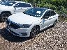 3VWC57BU6KM****** Used and Repairable 2019 Volkswagen Jetta in Chicago North