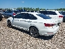 3VWC57BU6KM****** Salvage and Repairable 2019 Volkswagen Jetta in Chicago North