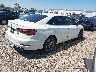 3VWC57BU6KM****** Salvage and Wrecked 2019 Volkswagen Jetta in Illinois State