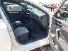 3VWC57BU6KM****** Used and Repairable 2019 Volkswagen Jetta in Illinois State
