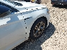 3VWC57BU6KM****** Salvage and Repairable 2019 Volkswagen Jetta in Illinois State