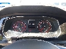 3VWC57BU6KM****** Salvage 2019 Volkswagen Jetta in Chicago North