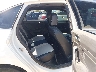 3VWC57BU6KM****** Wrecked 2019 Volkswagen Jetta in Chicago North