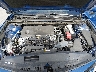 4T1C11AK2RU****** Repairable 2024 Toyota Camry in Los Angeles