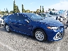 4T1C11AK2RU****** Used 2024 Toyota Camry in California State