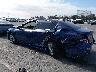 4T1C11AK2RU****** Repairable 2024 Toyota Camry in California State