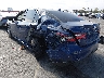 4T1C11AK2RU****** Salvage and Repairable 2024 Toyota Camry in Los Angeles