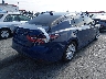 4T1C11AK2RU****** Salvage and Wrecked 2024 Toyota Camry in California State