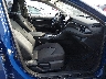 4T1C11AK2RU****** Used and Repairable 2024 Toyota Camry in California State