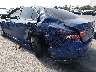 4T1C11AK2RU****** Salvage and Repairable 2024 Toyota Camry in California State