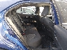 4T1C11AK2RU****** Wrecked 2024 Toyota Camry in Los Angeles