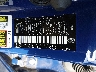 4T1C11AK2RU****** Used 2024 Toyota Camry in Los Angeles