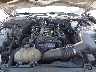 1FA6P8TH6N5****** Reparables 2022 Ford Mustang en Sacramento