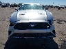 1FA6P8TH6N5****** Destrozados 2022 Ford Mustang en Estado de California