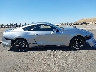 1FA6P8TH6N5****** Usados 2022 Ford Mustang en Estado de California
