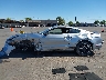1FA6P8TH6N5****** Reparables 2022 Ford Mustang en Estado de California