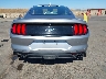 1FA6P8TH6N5****** Destrozados 2022 Ford Mustang
