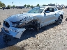 1FA6P8TH6N5****** Usados y Reparables 2022 Ford Mustang en Sacramento