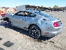1FA6P8TH6N5****** Salvamento y Reparables 2022 Ford Mustang en Sacramento
