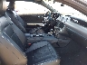 1FA6P8TH6N5****** Usados y Reparables 2022 Ford Mustang en Estado de California