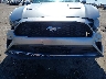 1FA6P8TH6N5****** Salvamento y Reparables 2022 Ford Mustang en Estado de California