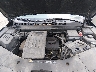 2GNFLFEK6E6****** Repairable 2014 Chevrolet Equinox in Minneapolis South