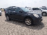 2GNFLFEK6E6****** Salvage and Wrecked 2014 Chevrolet Equinox in Minneapolis South