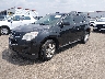 2GNFLFEK6E6****** Used and Repairable 2014 Chevrolet Equinox in Minneapolis South