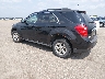 2GNFLFEK6E6****** Salvage and Repairable 2014 Chevrolet Equinox in Minneapolis South