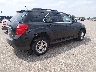 2GNFLFEK6E6****** Salvage and Wrecked 2014 Chevrolet Equinox in Minnesota State