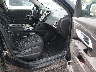 2GNFLFEK6E6****** Used and Repairable 2014 Chevrolet Equinox in Minnesota State