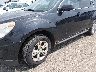 2GNFLFEK6E6****** Salvage and Repairable 2014 Chevrolet Equinox in Minnesota State