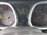 2GNFLFEK6E6****** Salvage 2014 Chevrolet Equinox in Minneapolis South