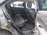 2GNFLFEK6E6****** Wrecked 2014 Chevrolet Equinox in Minneapolis South