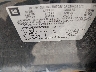 2GNFLFEK6E6****** Used 2014 Chevrolet Equinox in Minneapolis South