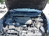 1C4PJLCB7HW****** Repairable 2017 Jeep Cherokee in Indianapolis