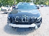 1C4PJLCB7HW****** Used 2017 Jeep Cherokee in Indiana State