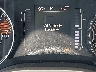 1C4PJLCB7HW****** Wrecked 2017 Jeep Cherokee