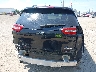 1C4PJLCB7HW****** Used 2017 Jeep Cherokee