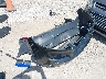 1C4PJLCB7HW****** Wrecked 2017 Jeep Cherokee in Indiana State
