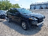 1C4PJLCB7HW****** Salvage and Wrecked 2017 Jeep Cherokee in Indianapolis