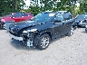 1C4PJLCB7HW****** Used and Repairable 2017 Jeep Cherokee in Indianapolis