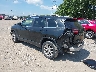 1C4PJLCB7HW****** Salvage and Repairable 2017 Jeep Cherokee in Indianapolis