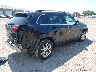 1C4PJLCB7HW****** Salvage and Wrecked 2017 Jeep Cherokee in Indiana State